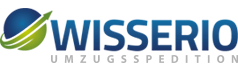 Wisserio_Logo